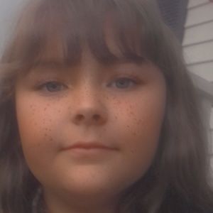 Meet your Posher, Kaylee